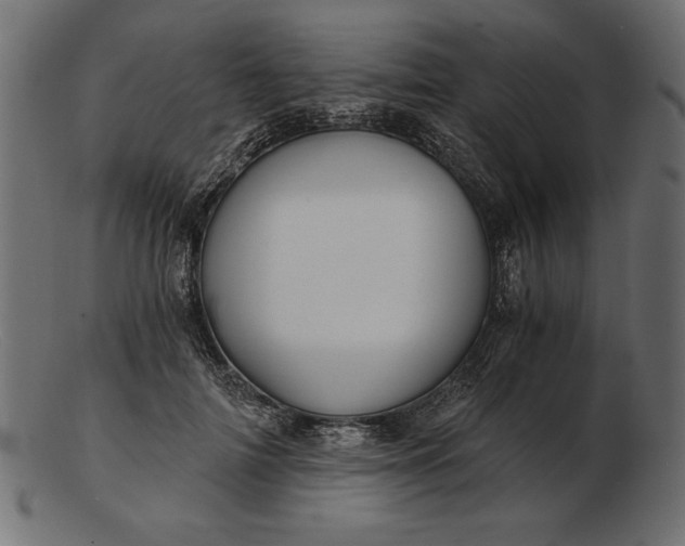 X0000103220698200809111508