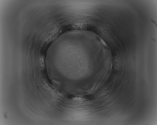 X0000103220699200809111508