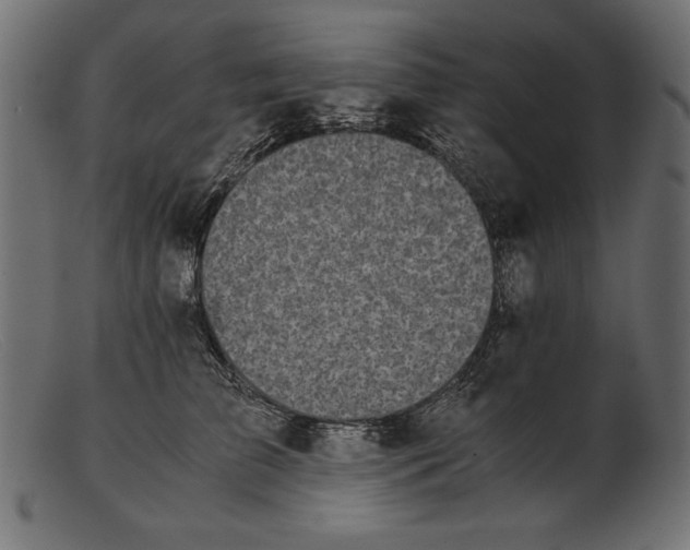 X0000103220709200809111508