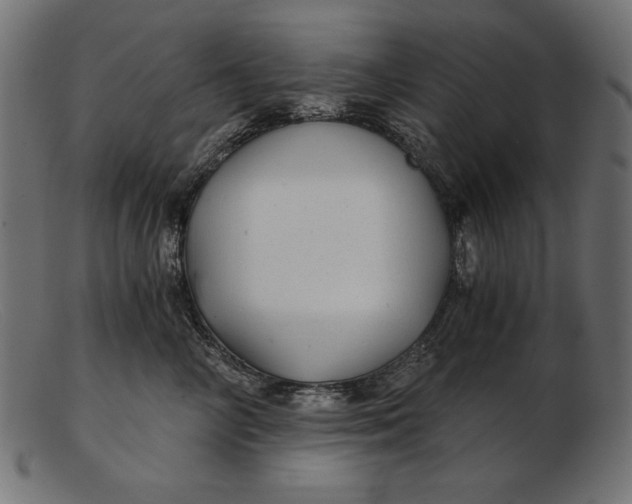 X0000103220714200809111508