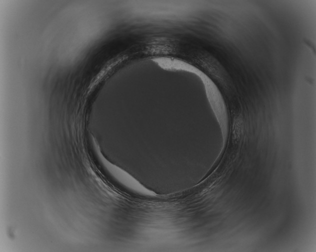 X0000103220722200809111507