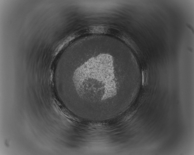 X0000103220723200809111507