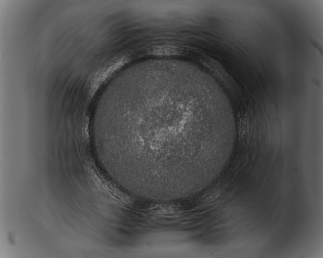 X0000103220727200809111507