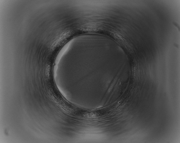 X0000103220735200809111507