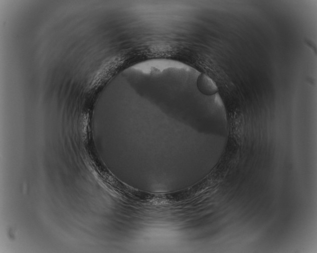 X0000103220742200809111507