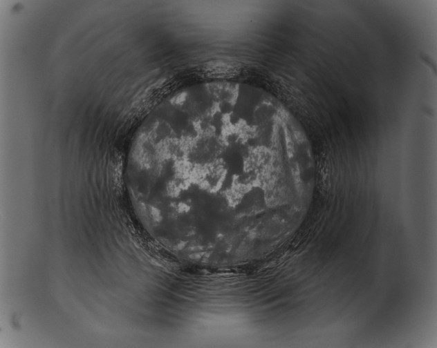 X0000103220745200809111507