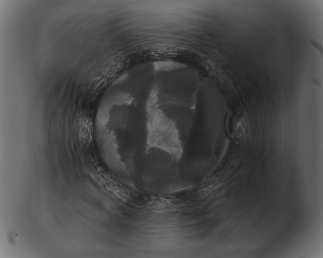 X0000103220772200809111507