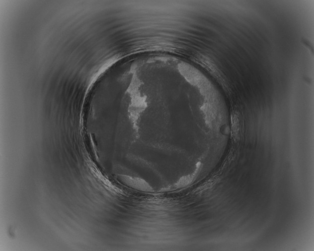 X0000103220780200809111507