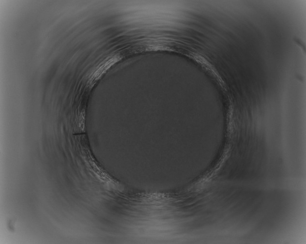 X0000103220785200809111507