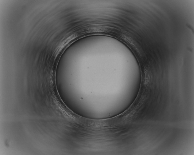 X0000103220786200809111507