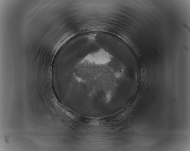 X0000103220790200809111507