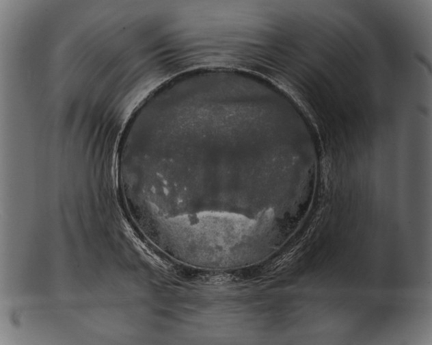 X0000103220791200809111507