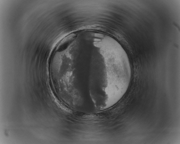 X0000103220792200809111507