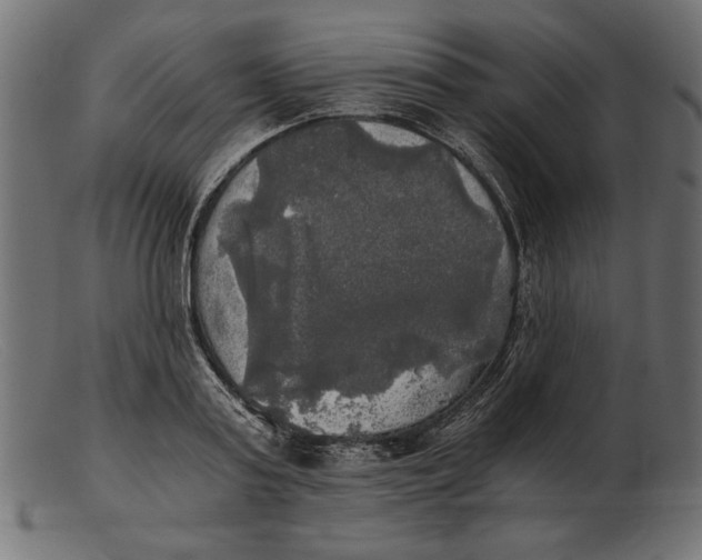 X0000103220795200809111507