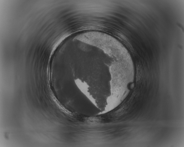 X0000103220796200809111507