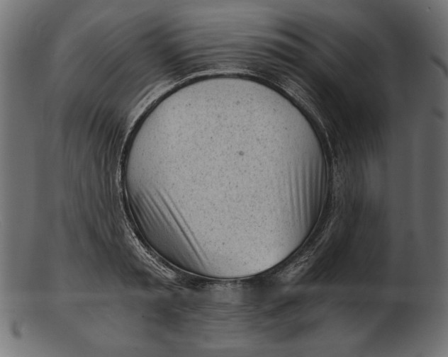 X0000103220797200809111507