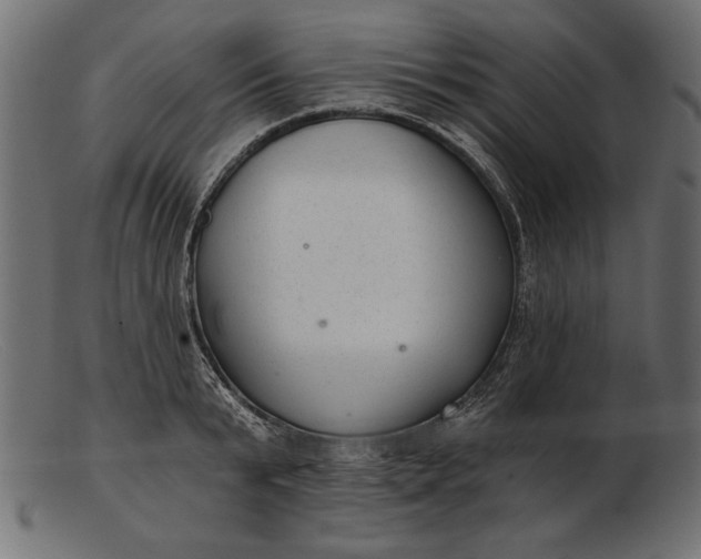 X0000103220799200809111507