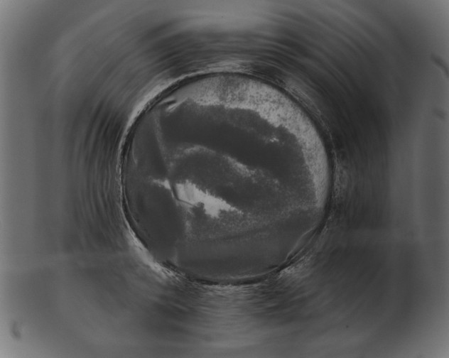 X0000103220800200809111507