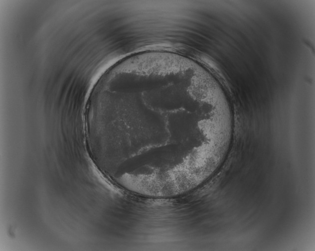 X0000103220808200809111507