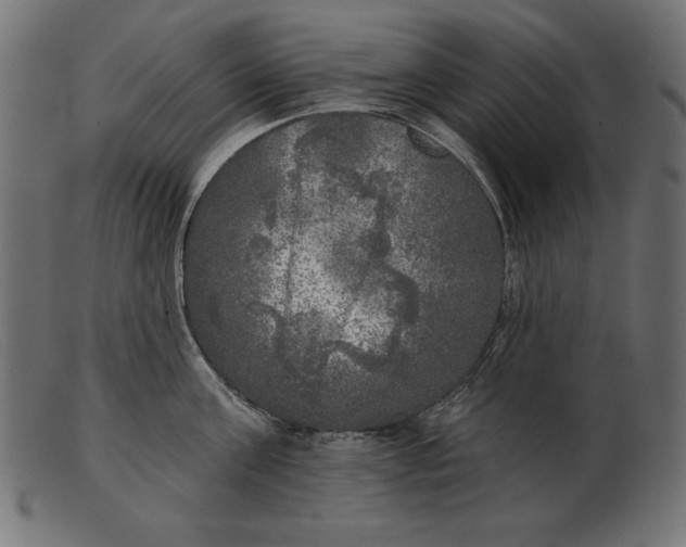 X0000103220811200809111507