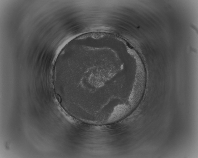 X0000103220816200809111506