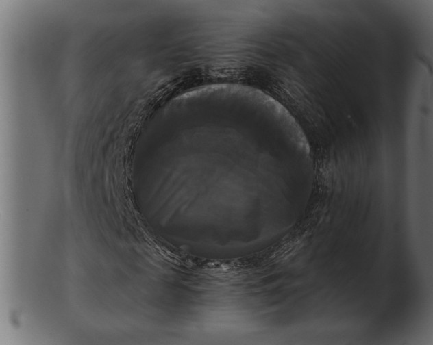 X0000103220817200809111506