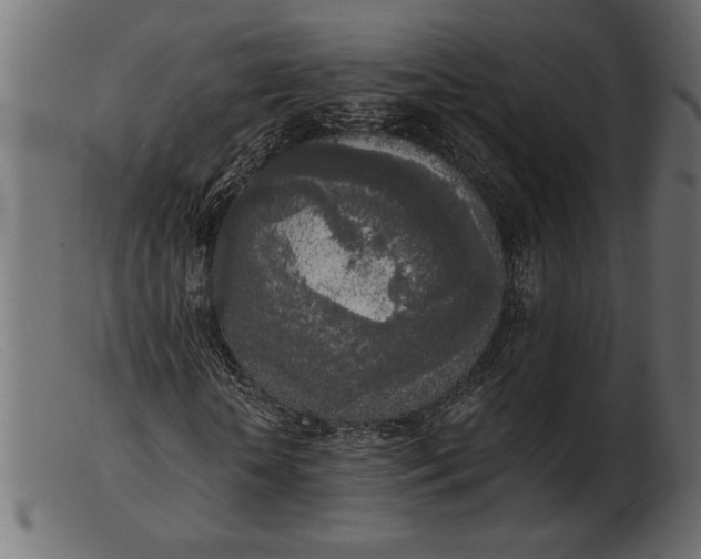 X0000103220818200809111506