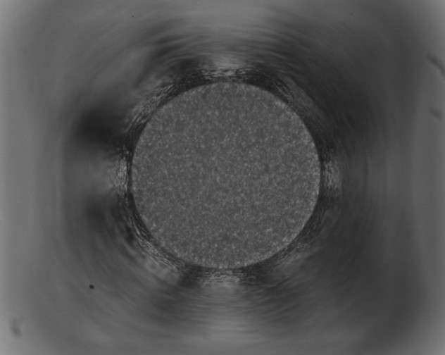 X0000103220820200809111506