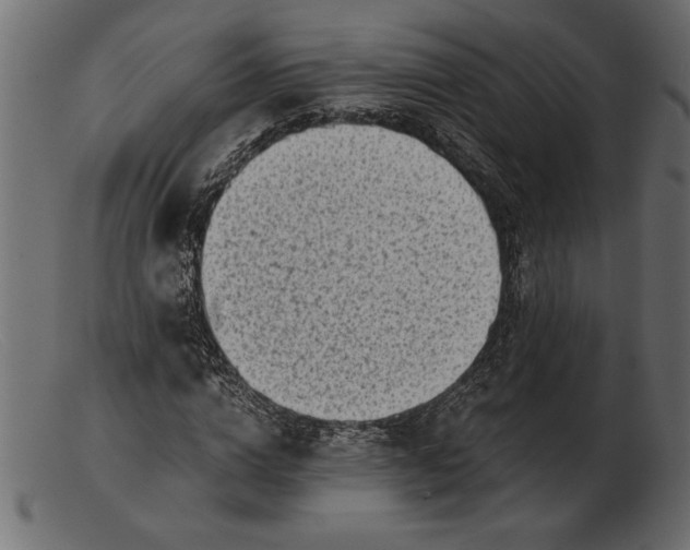 X0000103220824200809111506