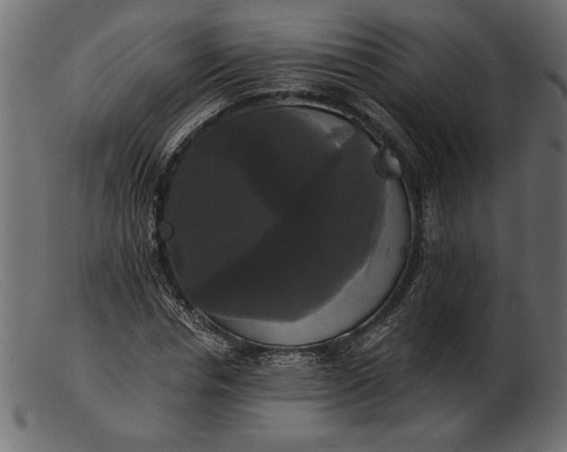 X0000103220826200809111506