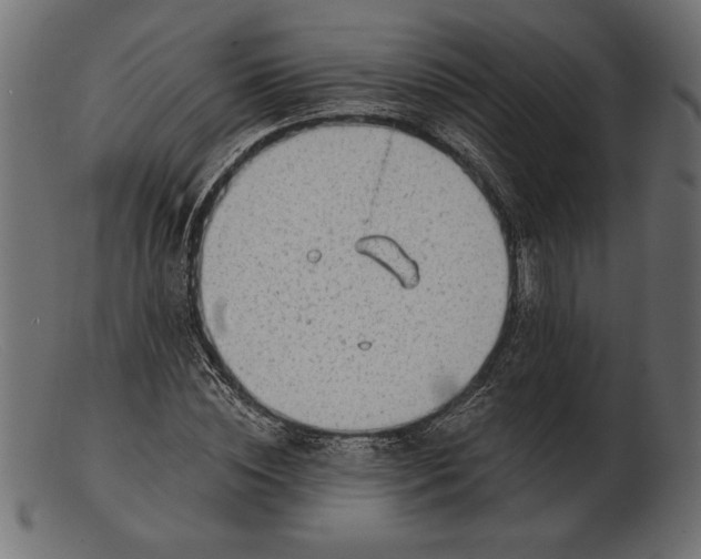 X0000103220828200809111506