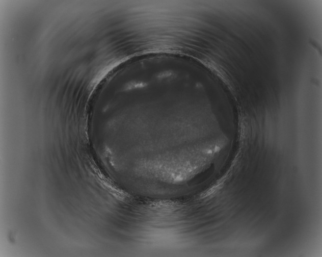 X0000103220830200809111506