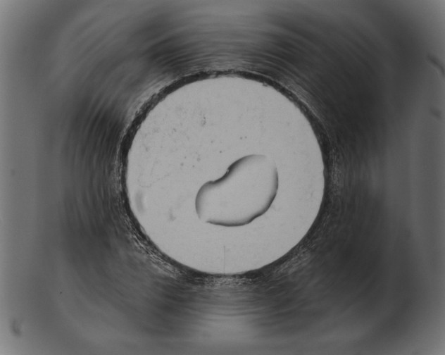 X0000103220832200809111506