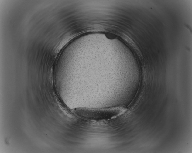 X0000103220842200809111506