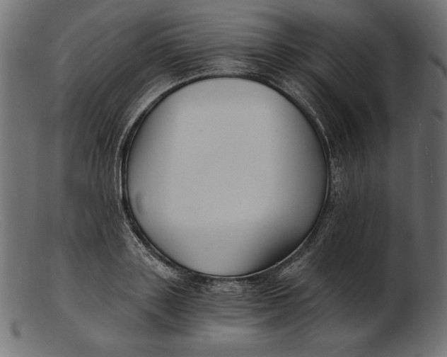 X0000103220843200809111506