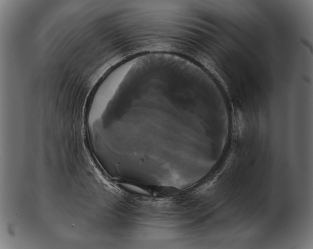 X0000103220845200809111506