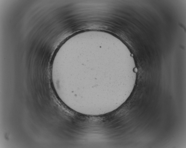 X0000103220848200809111506