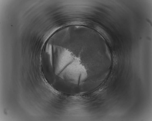 X0000103220852200809111506