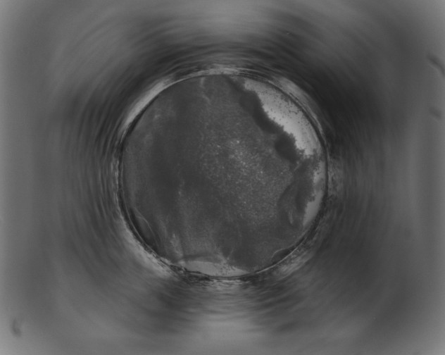 X0000103220859200809111506