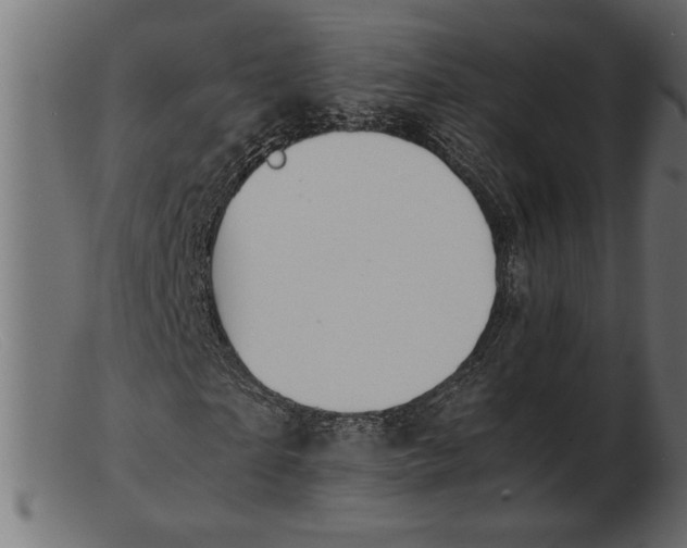 X0000103220865200809111506