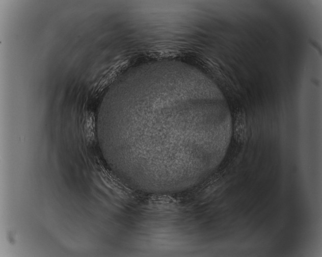 X0000103220866200809111506