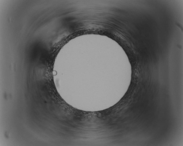 X0000103220869200809111506