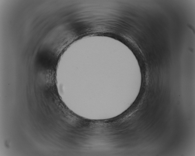 X0000103220873200809111506