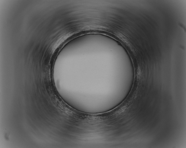 X0000103220877200809111506