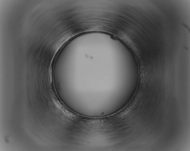 X0000103220892200809111505