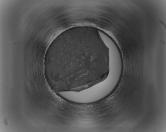 X0000103220895200809111505