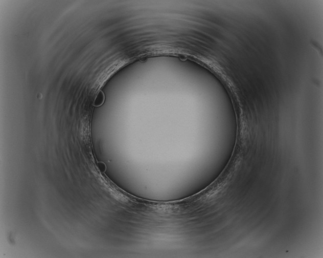 X0000103220897200809111505