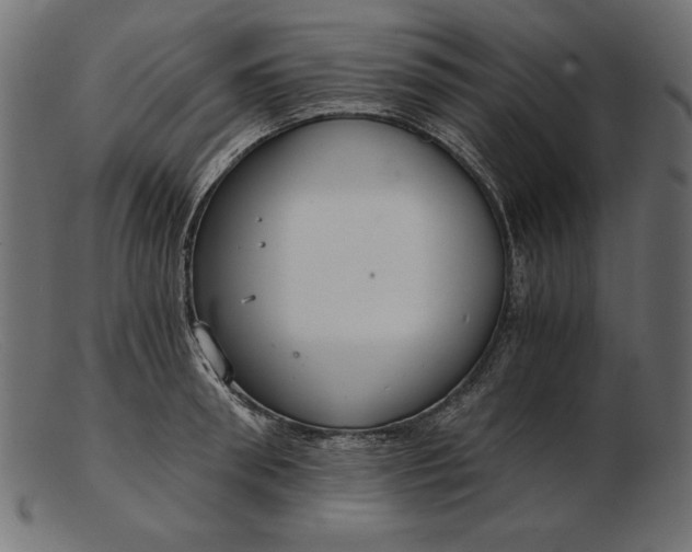 X0000103220898200809111505