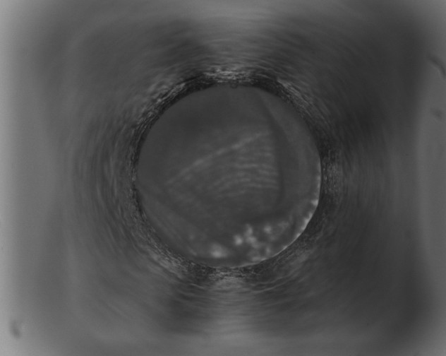 X0000103220913200809111504