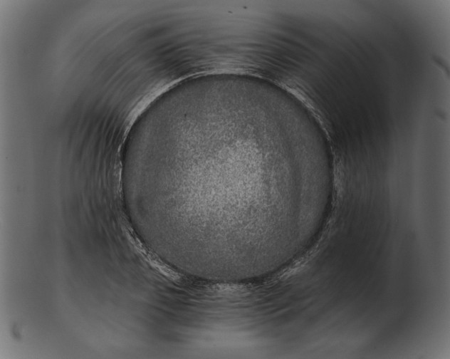 X0000103220933200809111505